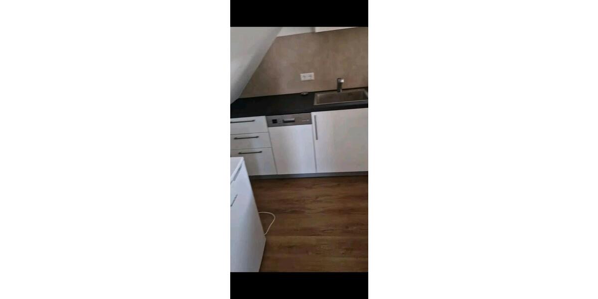 1 Zimmer-Wohnung 1 zimmer