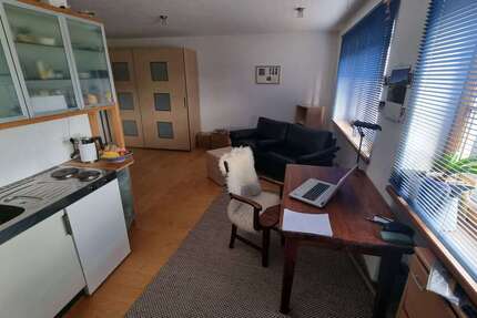Gewerbeobjekt Wackersberg/Arzbach Arzbach - 320&euro; | Angebot:26882736