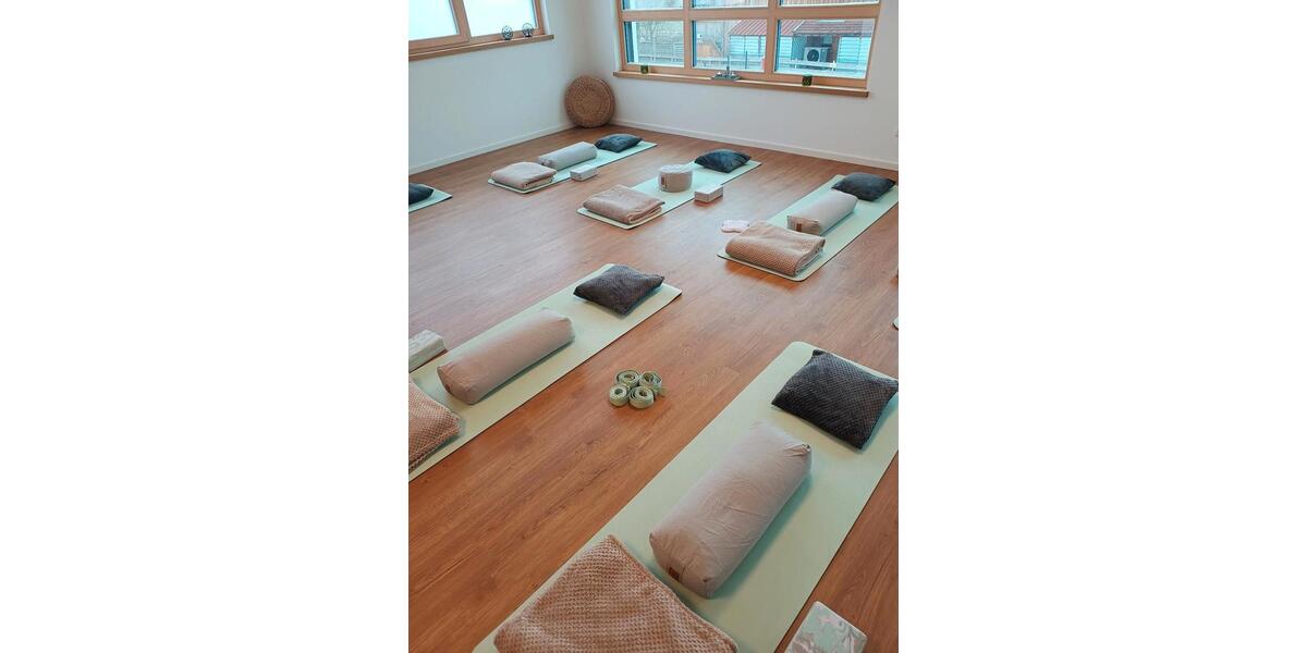 Gewerbeobjekt Peiting - 20&euro; | Angebot:25875892