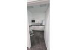 Gewerbeobjekt Bad Münder am Deister - 1.350&euro; | Angebot:26624430
