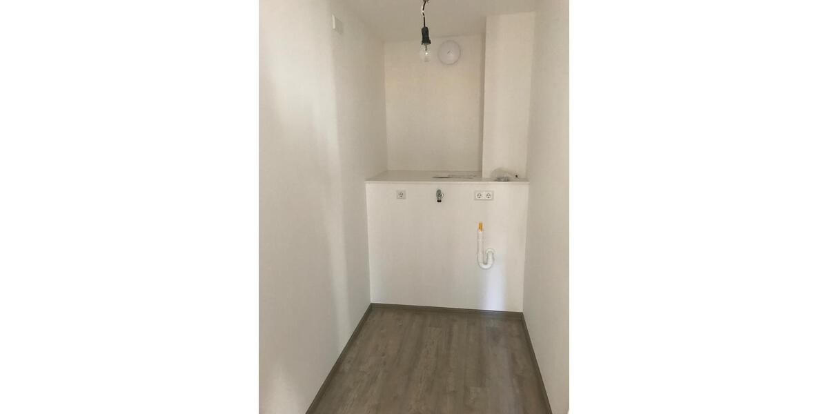 Erdgeschoßwohnung Haslach im Kinzigtal - 2 Zimmer, 78 m&sup2;, 780&euro; | Angebot:24848235
