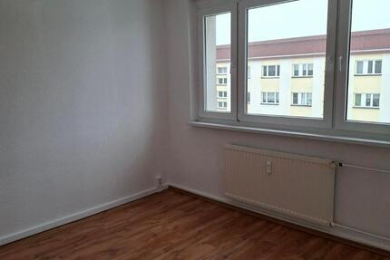 Wohnung Sondershausen - 2 Zimmer, 46 m&sup2;, 295&euro; | Angebot:24865426