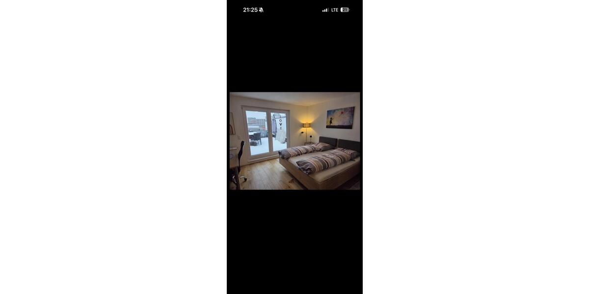 Einfamilienhaus Celle Altenhagen - 2 Zimmer, 100 m&sup2;, 1.050&euro; | Angebot:26340631