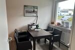 Gewerbeobjekt Paderborn - 1.089&euro; | Angebot:26661604