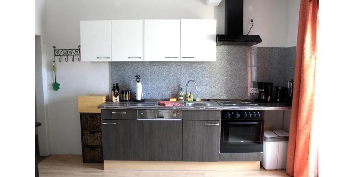 Etagenwohnung Diemelsee - 3 Zimmer, 105 m&sup2;, 690&euro; | Angebot:25179950