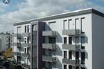 Freundliche 2-Raum-Wohnung mit EBK und Balkon in Gießen