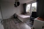 Erdgeschoßwohnung Witten Herbede - 3 Zimmer, 77 m&sup2;, 580&euro; | Angebot:25905026