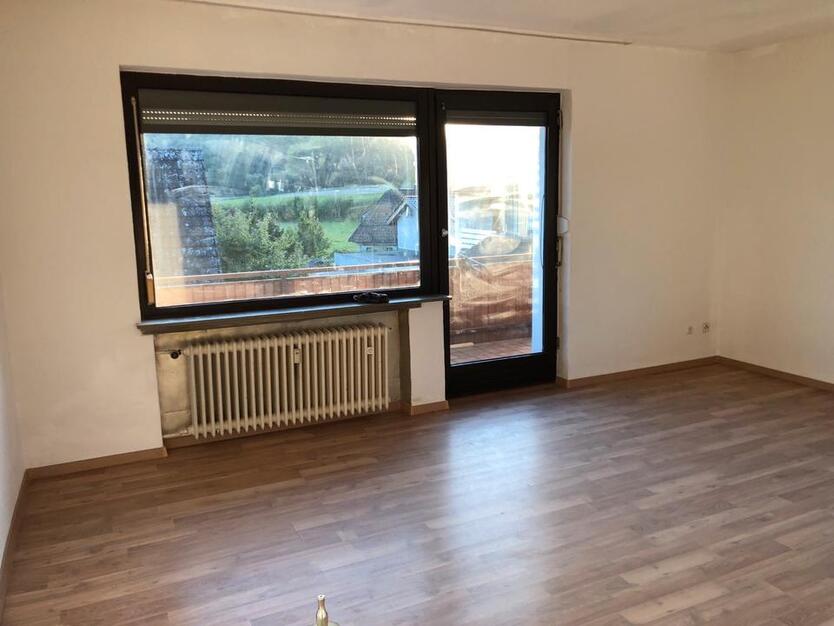 WG Zimmer zu vermieten