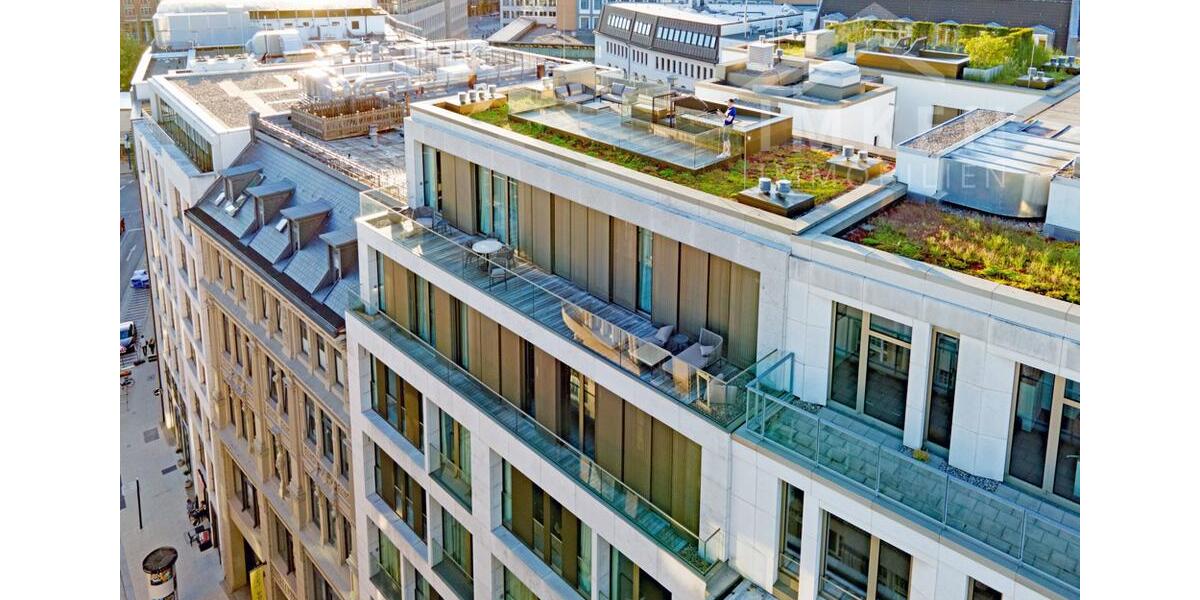 Einfamilienhaus Hamburg Hamburg-Mitte - 2 Zimmer, 175 m&sup2;, 4.863&euro; | Angebot:26531927