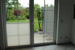 Etagenwohnung Eschwege - 1 Zimmer, 28 m&sup2;, 300&euro; | Angebot:26614039