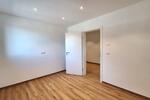 Erdgeschoßwohnung Bad Bevensen - 2 Zimmer, 65 m&sup2;, 891&euro; | Angebot:26350980