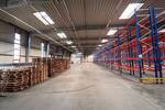 Gewerbeobjekt Garbsen Berenbostel - 13.050&euro; | Angebot:25777775