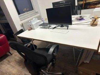 Gewerbeobjekt Köln Neustadt-Nord - 300&euro; | Angebot:25246428