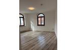 Erdgeschoßwohnung Reichenbach im Vogtland - 2 Zimmer, 42 m&sup2;, 300&euro; | Angebot:26122009