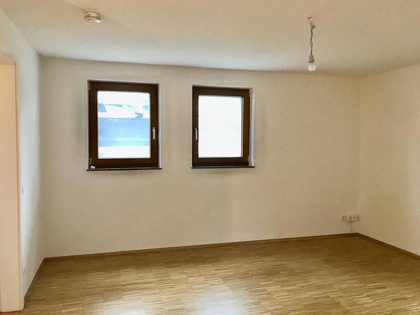 Räumlichkeiten - Büro Praxis Studio - mit separatem Eingang