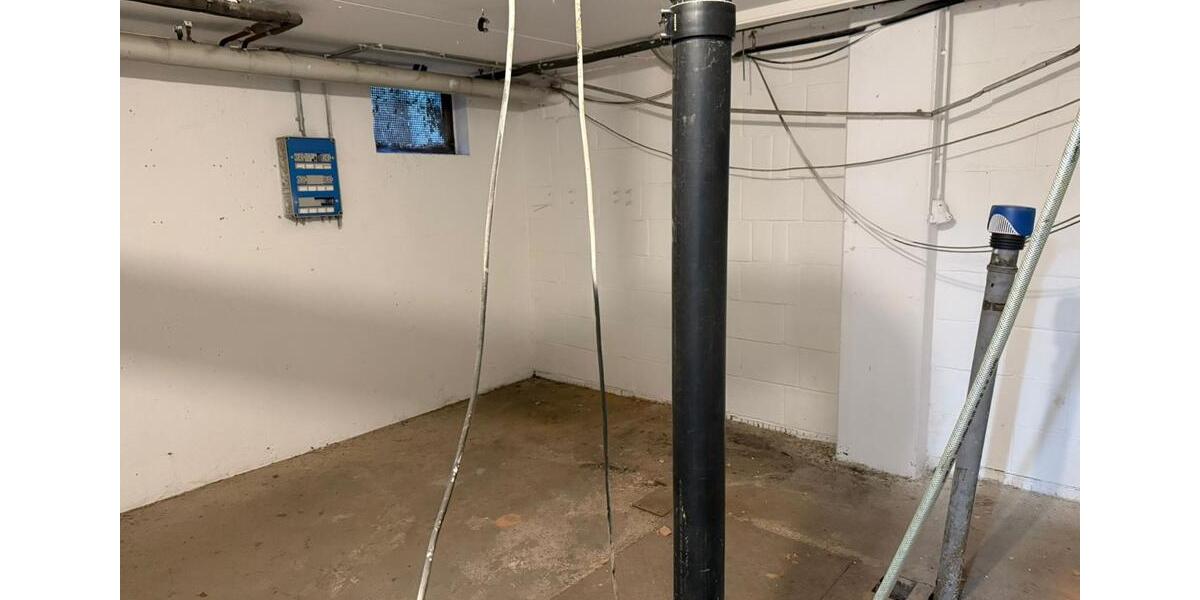 Gewerbeobjekt Bad Harzburg - 350&euro; | Angebot:25384768