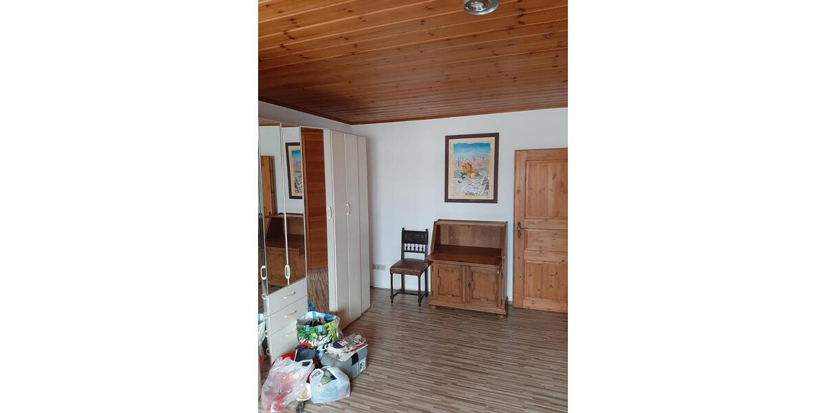 Wohnen auf Zeit Ettenheim - 1 Zimmer, 180 m&sup2;, 500&euro; | Angebot:26268173