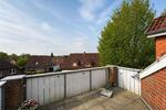 Etagenwohnung Westerstede - 3 Zimmer, 73 m&sup2;, 730&euro; | Angebot:26480914