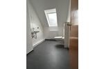 Etagenwohnung Geestland Bad Bederkesa - 4 Zimmer, 160 m&sup2;, 1.200&euro; | Angebot:26268019