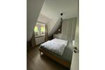 Dachgeschoßwohnung Hameln - 2.5 Zimmer, 44 m&sup2;, 310&euro; | Angebot:26566026