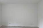Etagenwohnung Essen Altendorf - 2 Zimmer, 66 m&sup2;, 520&euro; | Angebot:26672881