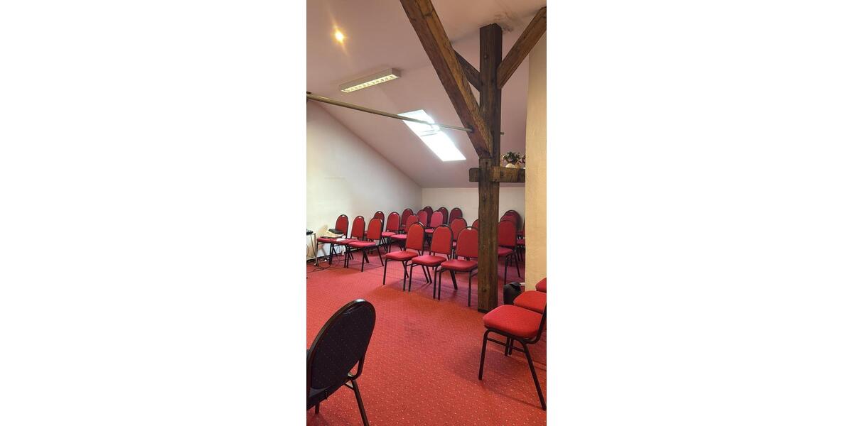 Gewerbeobjekt Nürnberg Buchenbühl - 635&euro; | Angebot:24633511