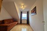 Etagenwohnung Bonn Friesdorf - 3 Zimmer, 70 m&sup2;, 1.700&euro; | Angebot:25405188