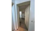 Erdgeschoßwohnung Miltenberg - 1 Zimmer, 37 m&sup2;, 650&euro; | Angebot:26426398