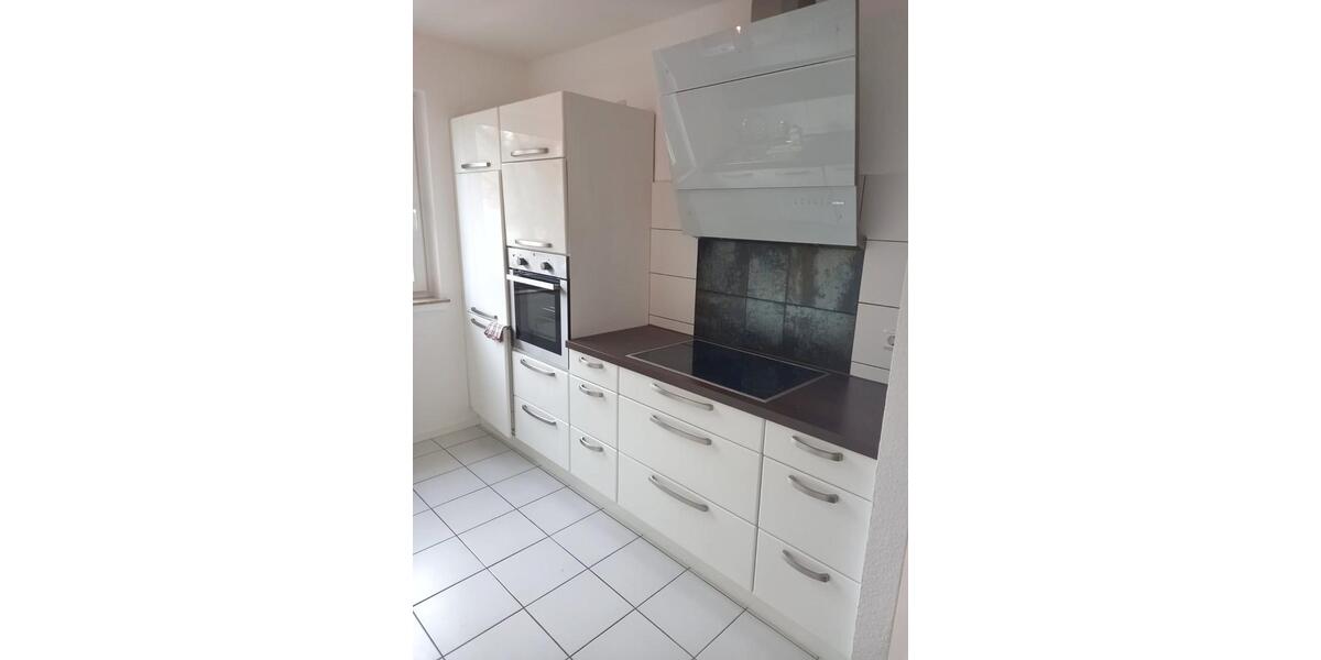 Maisonettenwohnung Bremen Blockland - 5 Zimmer, 180 m&sup2;, 1.800&euro; | Angebot:25099714
