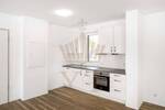 Etagenwohnung Ahrensfelde Lindenberg - 2 Zimmer, 66 m&sup2;, 1.225&euro; | Angebot:26275898