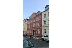 Dachgeschoßwohnung Freiberg - 2 Zimmer, 50 m&sup2;, 350&euro; | Angebot:26354998