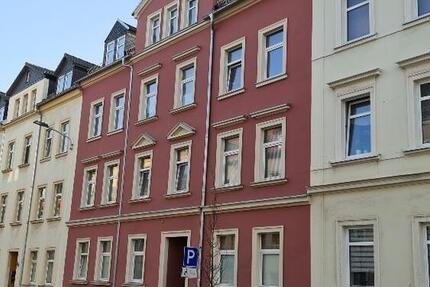 Wohnung Freiberg - 2 Zimmer, 50 m&sup2;, 350&euro; | Angebot:26354998