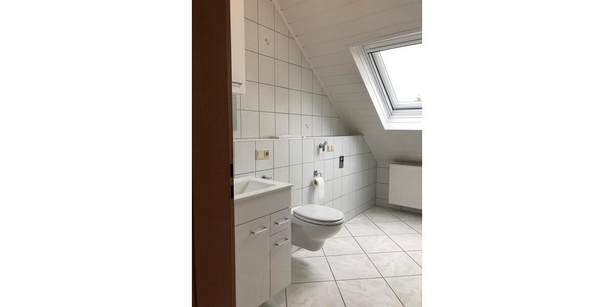 US Military Friendly – 4-Room Apartment near Ramstein 4 zimmer