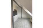 Dachgeschoßwohnung Zahna-Elster Elster - 2 Zimmer, 450&euro; | Angebot:22894629