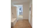 Wohnen auf Zeit Bremerhaven Mitte - 1 Zimmer, 16 m&sup2;, 375&euro; | Angebot:26469943