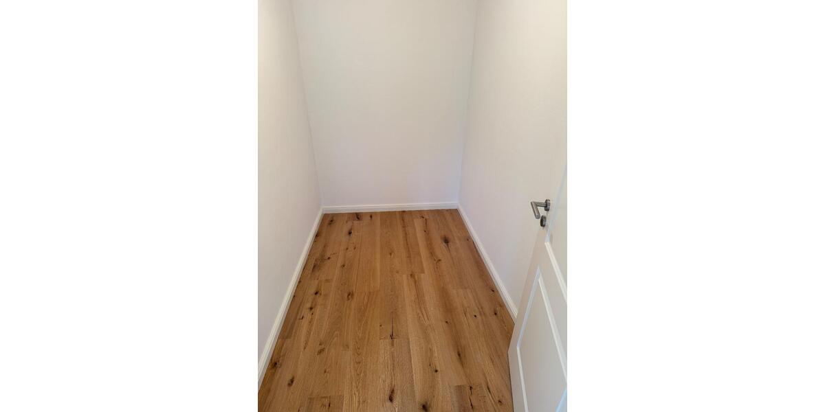 Etagenwohnung Schorndorf - 2.5 Zimmer, 57 m&sup2;, 600&euro; | Angebot:24652012