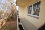 Wohnen auf Zeit Göttingen - 3 Zimmer, 67 m&sup2;, 420&euro; | Angebot:26419589