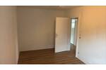 Etagenwohnung Wiesbaden Klarenthal - 3 Zimmer, 106 m&sup2;, 1.195&euro; | Angebot:26695557