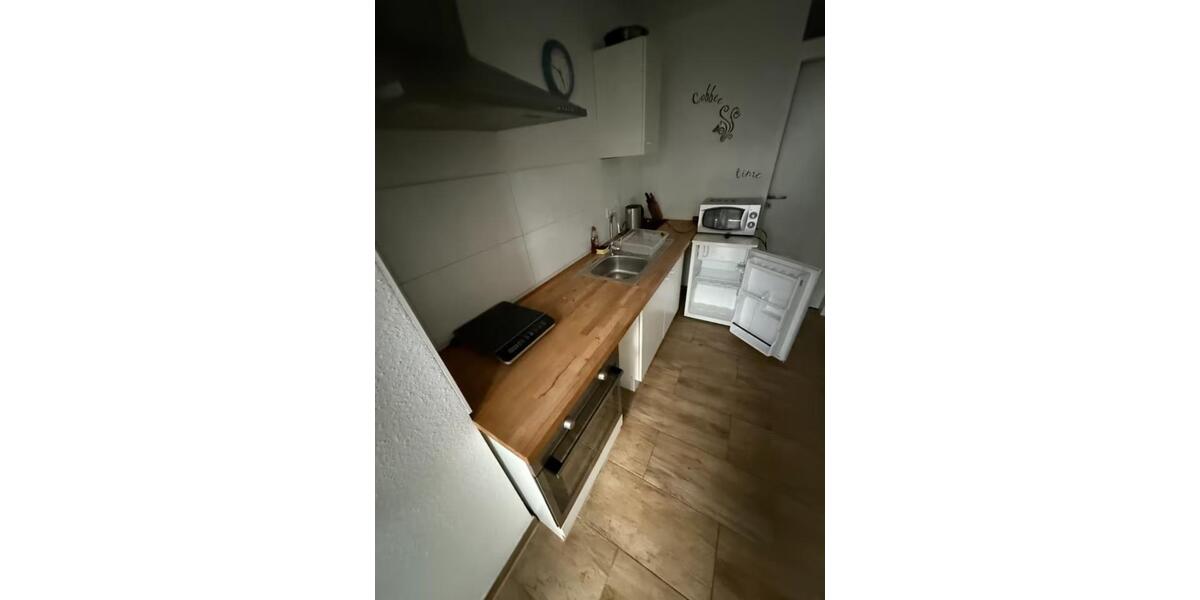 Wohnen auf Zeit Lohmar - 4 Zimmer, 160 m&sup2;, 13&euro; | Angebot:24784447