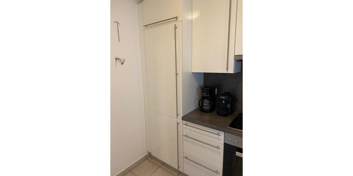 Erdgeschoßwohnung Husum - 3 Zimmer, 70 m&sup2;, 1.400&euro; | Angebot:26477430