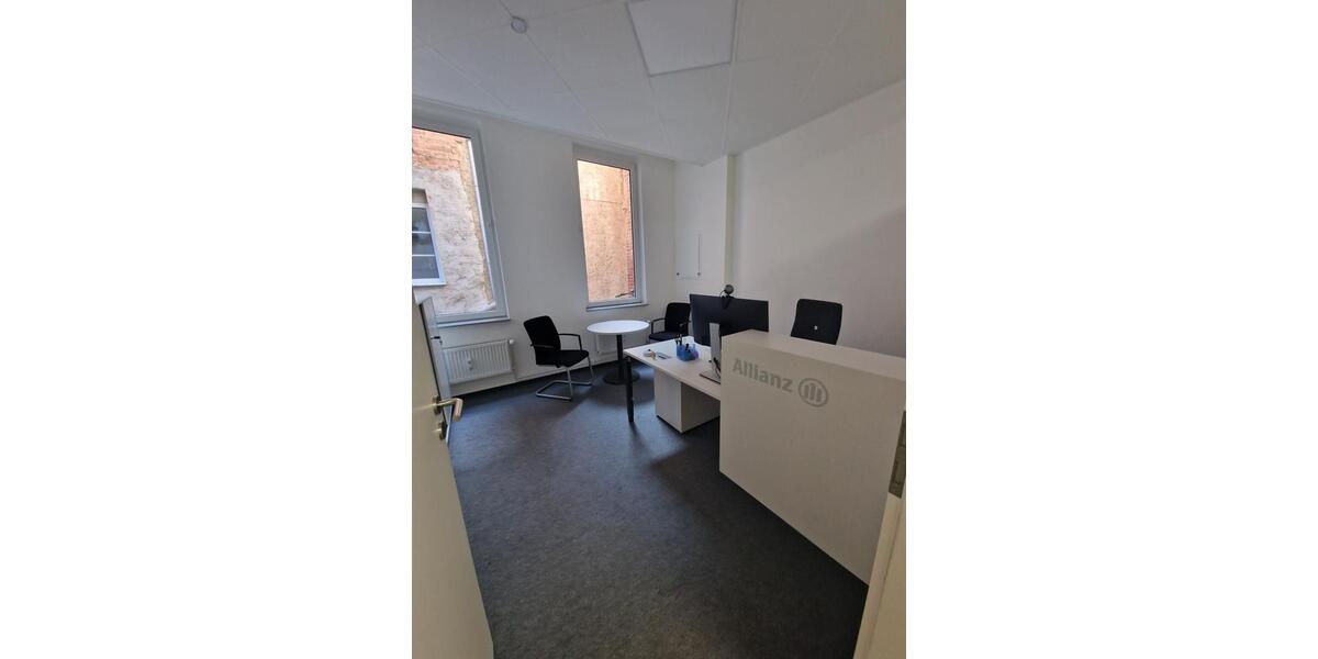 Gewerbeobjekt Gardelegen - 890&euro; | Angebot:23760414