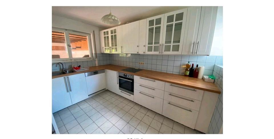 Wohnen auf Zeit Baden-Baden Balg - 1 Zimmer, 16 m&sup2;, 480&euro; | Angebot:26063787