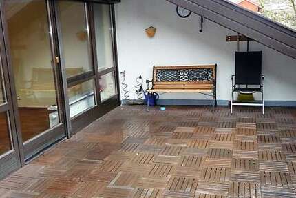 Wohnung Olching - 3 Zimmer, 97 m&sup2;, 1.400&euro; | Angebot:26169492