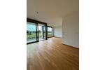 Etagenwohnung Illingen - 1 Zimmer, 65 m&sup2;, 780&euro; | Angebot:26414152