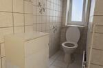 Mehrfamilienhaus, Wohnhaus Calden - 9 Zimmer, 205 m&sup2;, 1.300&euro; | Angebot:26701795