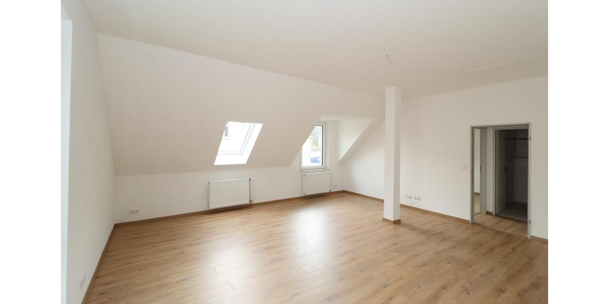 2-Zimmerwohnung in Schlieben 2 zimmer