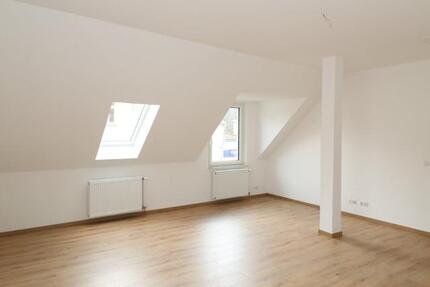 Wohnung Schlieben - 2 Zimmer, 50 m&sup2;, 300&euro; | Angebot:21543267