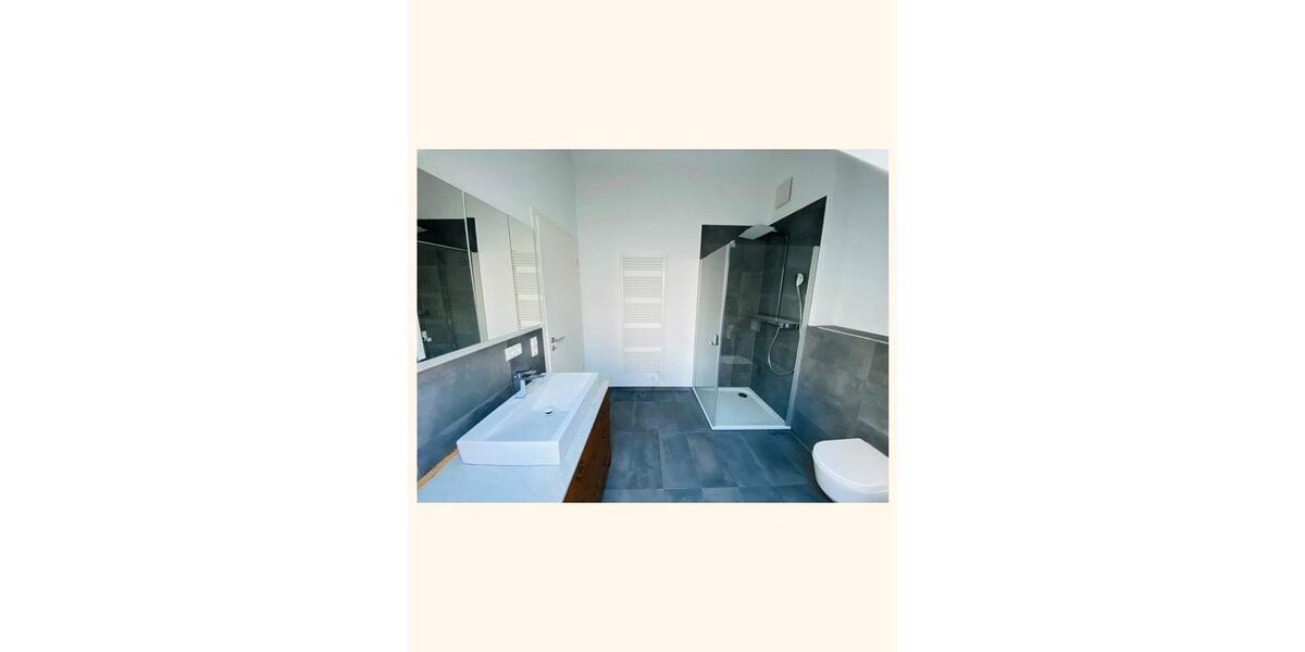 Maisonettenwohnung Elzach - 3.5 Zimmer, 92 m&sup2;, 1.400&euro; | Angebot:26689049