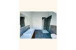 Maisonettenwohnung Elzach - 3.5 Zimmer, 92 m&sup2;, 1.400&euro; | Angebot:26689049