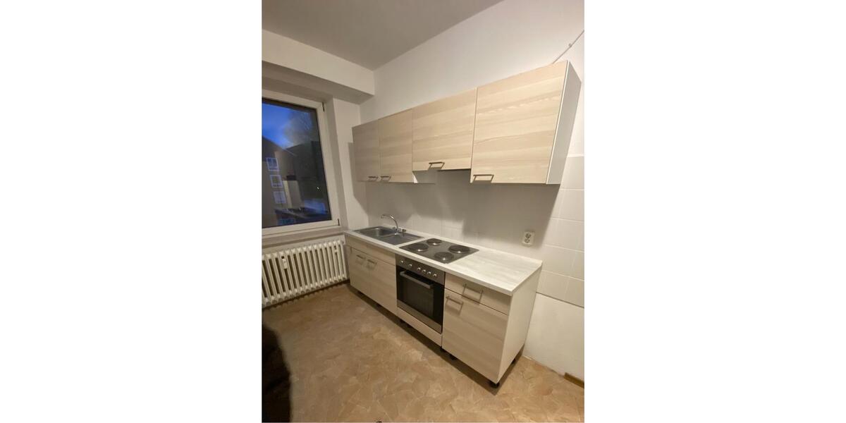 Wohnen auf Zeit Hannover Linden-Limmer - 2 Zimmer, 50 m&sup2;, 830&euro; | Angebot:24460811